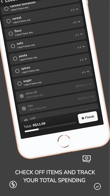 ShopEasy — 3
